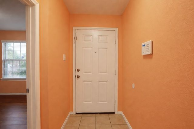 2327 San Marcos Drive, Forney, TX 75126