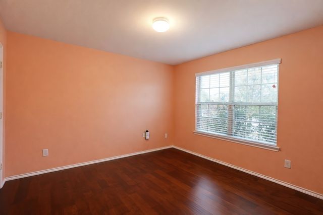 2327 San Marcos Drive, Forney, TX 75126