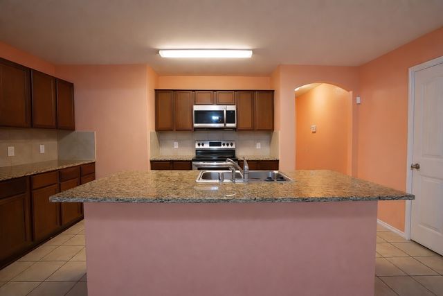 2327 San Marcos Drive, Forney, TX 75126