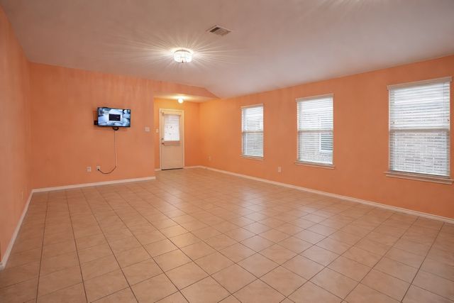 2327 San Marcos Drive, Forney, TX 75126