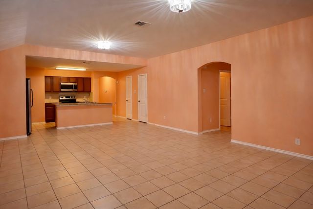 2327 San Marcos Drive, Forney, TX 75126