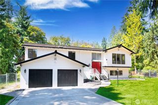 28255 105TH Avenue SE, Auburn, WA 98092