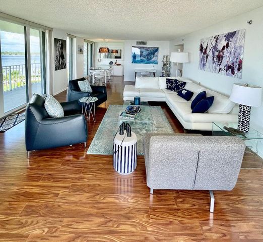 3360 S Ocean Boulevard 6 G 1, Palm Beach, FL 33480