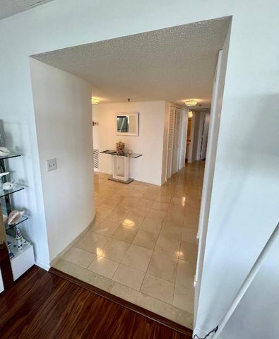 3360 S Ocean Boulevard 6 G 1, Palm Beach, FL 33480