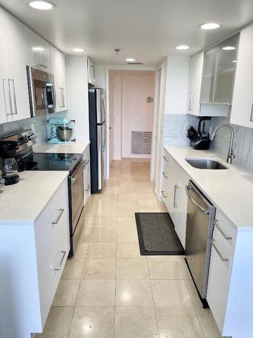 3360 S Ocean Boulevard 6 G 1, Palm Beach, FL 33480