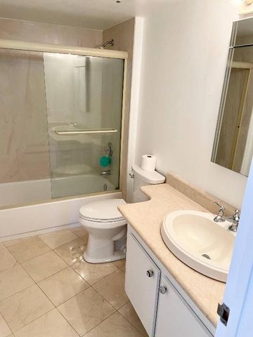 3360 S Ocean Boulevard 6 G 1, Palm Beach, FL 33480