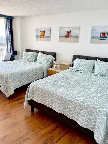 3360 S Ocean Boulevard 6 G 1, Palm Beach, FL 33480