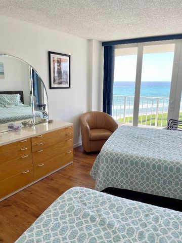 3360 S Ocean Boulevard 6 G 1, Palm Beach, FL 33480