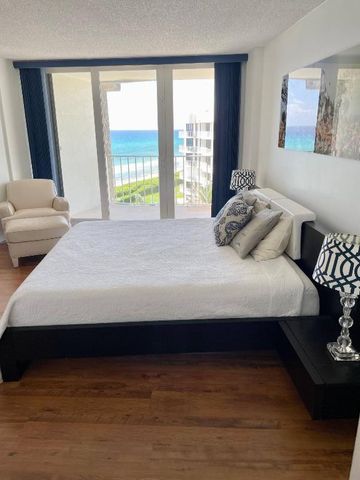 3360 S Ocean Boulevard 6 G 1, Palm Beach, FL 33480