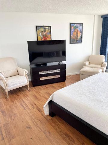 3360 S Ocean Boulevard 6 G 1, Palm Beach, FL 33480