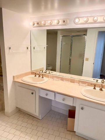 3360 S Ocean Boulevard 6 G 1, Palm Beach, FL 33480