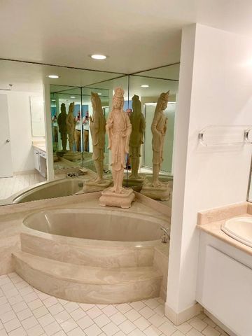 3360 S Ocean Boulevard 6 G 1, Palm Beach, FL 33480