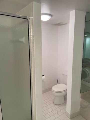 3360 S Ocean Boulevard 6 G 1, Palm Beach, FL 33480