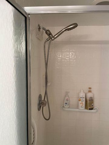 3360 S Ocean Boulevard 6 G 1, Palm Beach, FL 33480