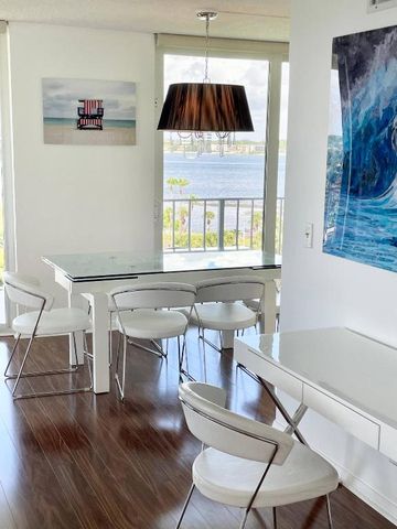 3360 S Ocean Boulevard 6 G 1, Palm Beach, FL 33480