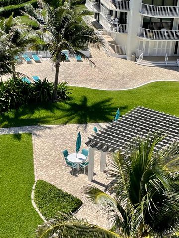 3360 S Ocean Boulevard 6 G 1, Palm Beach, FL 33480