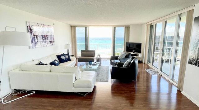 3360 S Ocean Boulevard 6 G 1, Palm Beach, FL 33480