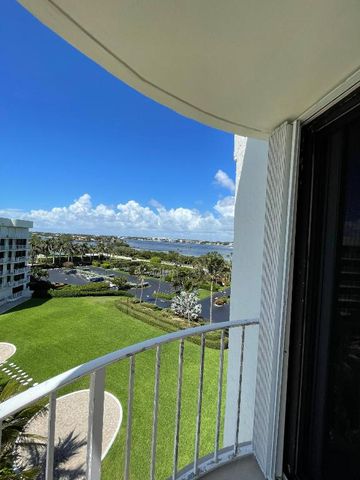3360 S Ocean Boulevard 6 G 1, Palm Beach, FL 33480