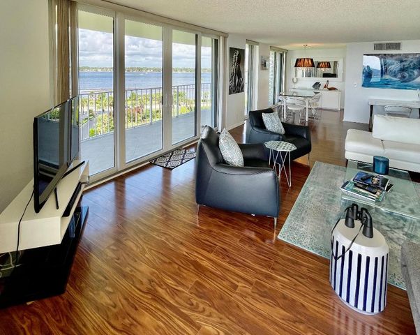 3360 S Ocean Boulevard 6 G 1, Palm Beach, FL 33480