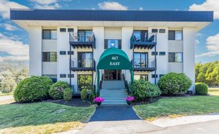 467 High Street # 14, Hampton, NH 03842