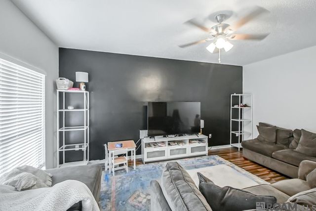 3650 Olga Lee Dr, Baton Rouge, LA 70816
