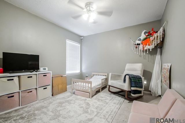 3650 Olga Lee Dr, Baton Rouge, LA 70816