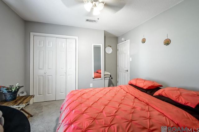 3650 Olga Lee Dr, Baton Rouge, LA 70816