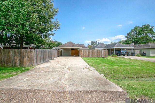 3650 Olga Lee Dr, Baton Rouge, LA 70816