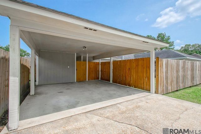 3650 Olga Lee Dr, Baton Rouge, LA 70816