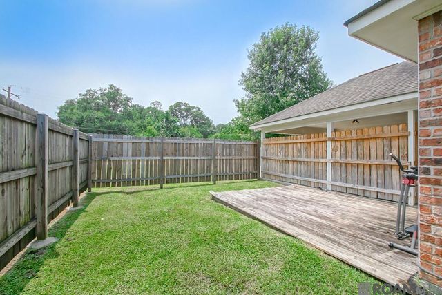 3650 Olga Lee Dr, Baton Rouge, LA 70816