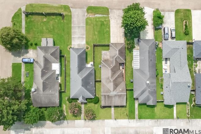 3650 Olga Lee Dr, Baton Rouge, LA 70816