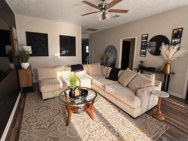 3650 Olga Lee Dr, Baton Rouge, LA 70816