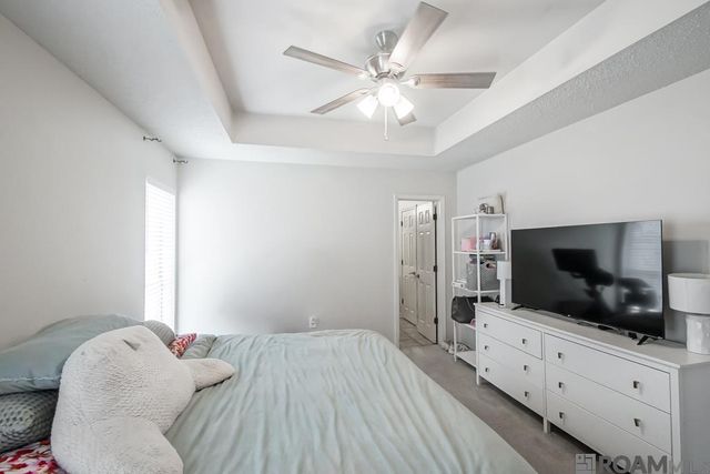 3650 Olga Lee Dr, Baton Rouge, LA 70816
