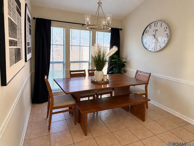 3650 Olga Lee Dr, Baton Rouge, LA 70816
