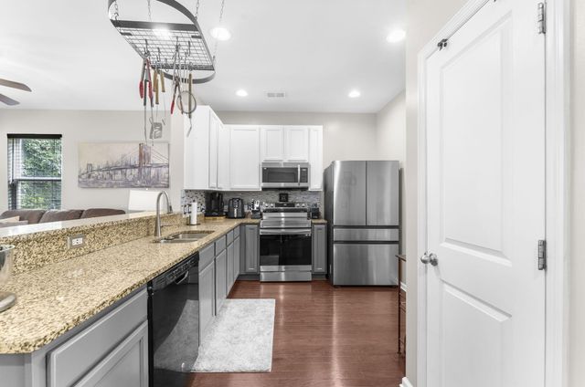 9063 Parlor Drive, Ladson, SC 29456