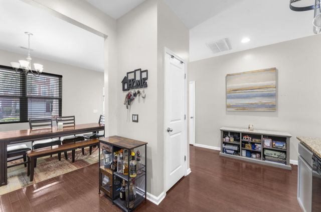 9063 Parlor Drive, Ladson, SC 29456