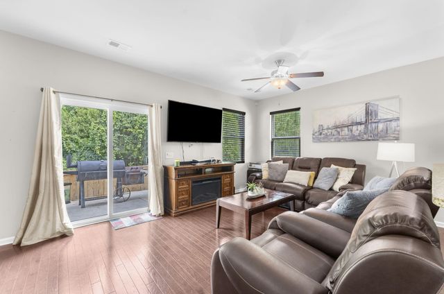9063 Parlor Drive, Ladson, SC 29456