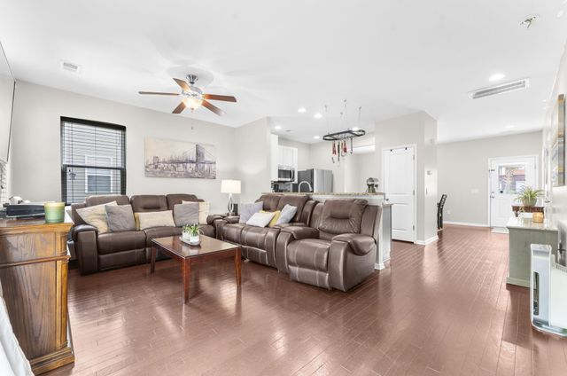 9063 Parlor Drive, Ladson, SC 29456