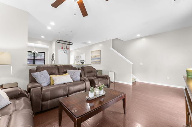 9063 Parlor Drive, Ladson, SC 29456