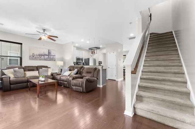 9063 Parlor Drive, Ladson, SC 29456