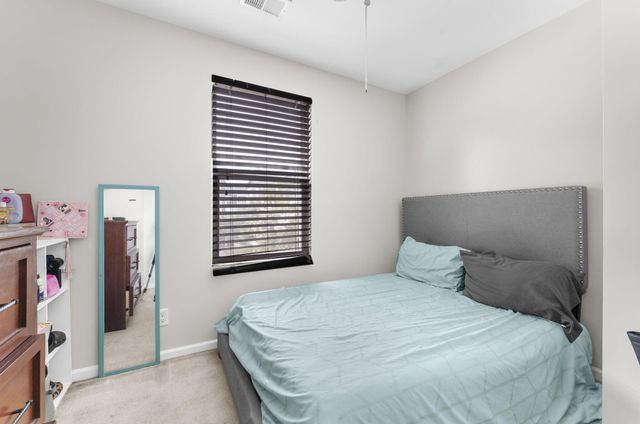 9063 Parlor Drive, Ladson, SC 29456