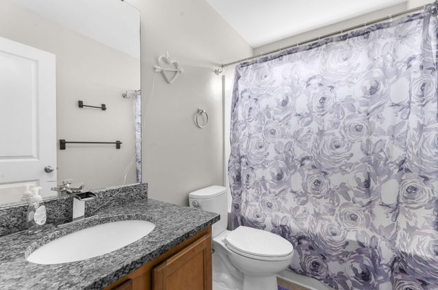 9063 Parlor Drive, Ladson, SC 29456