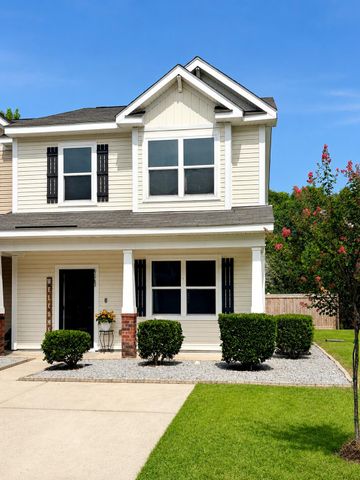 9063 Parlor Drive, Ladson, SC 29456