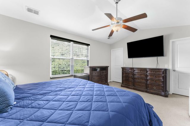 9063 Parlor Drive, Ladson, SC 29456