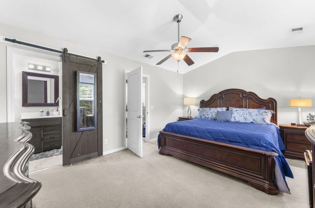 9063 Parlor Drive, Ladson, SC 29456