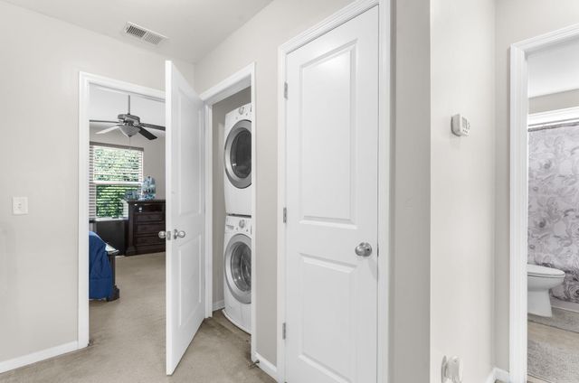 9063 Parlor Drive, Ladson, SC 29456