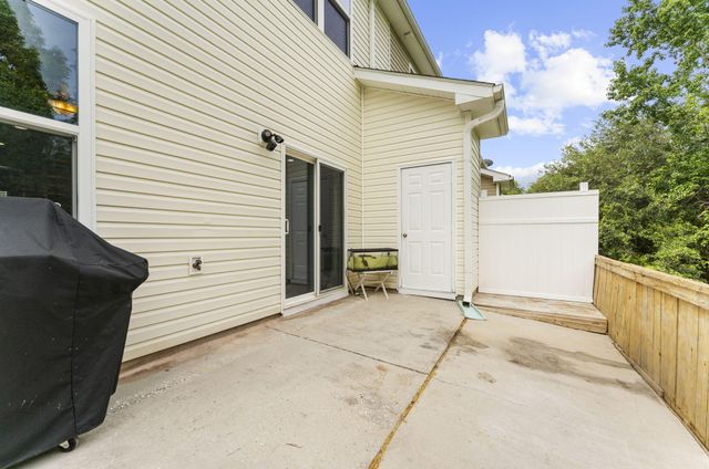 9063 Parlor Drive, Ladson, SC 29456