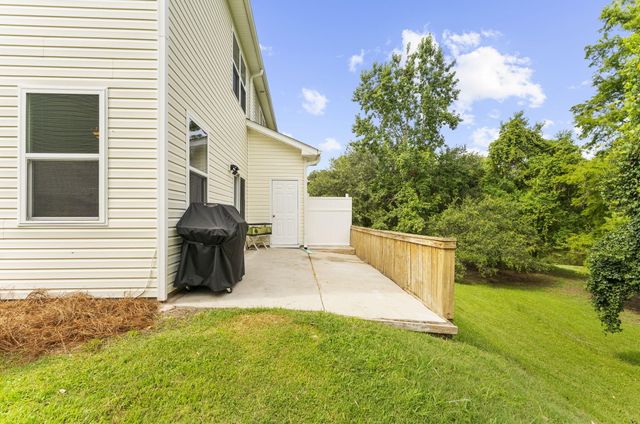 9063 Parlor Drive, Ladson, SC 29456