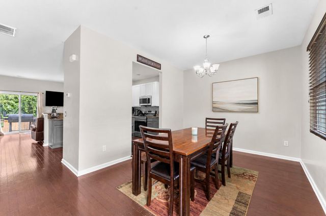 9063 Parlor Drive, Ladson, SC 29456