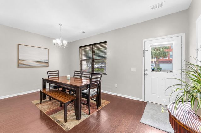 9063 Parlor Drive, Ladson, SC 29456